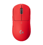 Souris Gaming Sans Fil Logitech G Pro X Superlight (910-006785)
