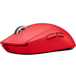 Souris Gaming Sans Fil Logitech G Pro X Superlight (910-006785) – Image 3