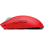 Souris Gaming Sans Fil Logitech G Pro X Superlight (910-006785) – Image 5