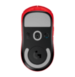 Souris Gaming Sans Fil Logitech G Pro X Superlight (910-006785) – Image 7