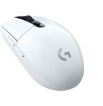 Souris gaming sans fil Logitech G305 LIGHTSPEED (910-005282) – Image 2