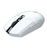 Souris gaming sans fil Logitech G305 LIGHTSPEED (910-005282) – Image 3