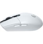 Souris gaming sans fil Logitech G305 LIGHTSPEED (910-005282) – Image 4