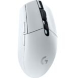 Souris gaming sans fil Logitech G305 LIGHTSPEED (910-005282) – Image 5