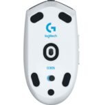 Souris gaming sans fil Logitech G305 LIGHTSPEED (910-005282) – Image 6