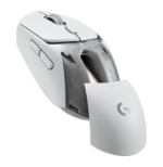 Souris Gaming Sans Fil Logitech G309 lightspeed (910-007208) – Image 2
