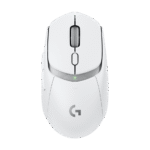 Souris Gaming Sans Fil Logitech G309 lightspeed (910-007208)