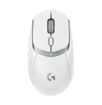 Souris Gaming Sans Fil Logitech G309 lightspeed (910-007208)