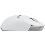 Souris Gaming Sans Fil Logitech G309 lightspeed (910-007208) – Image 3