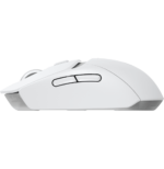 Souris Gaming Sans Fil Logitech G309 lightspeed (910-007208) – Image 4