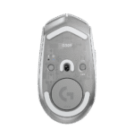 Souris Gaming Sans Fil Logitech G309 lightspeed (910-007208) – Image 5