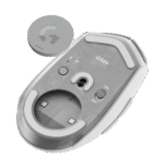 Souris Gaming Sans Fil Logitech G309 lightspeed (910-007208) – Image 6