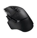 Souris Gaming Sans Fil Logitech G502 X lightspeed – Image 2