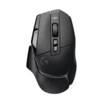 Souris Gaming Sans Fil Logitech G502 X lightspeed