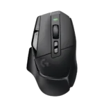Souris Gaming Sans Fil Logitech G502 X lightspeed