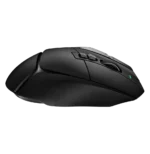Souris Gaming Sans Fil Logitech G502 X lightspeed – Image 3