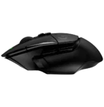 Souris Gaming Sans Fil Logitech G502 X lightspeed – Image 4