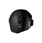 Souris Gaming Sans Fil Logitech G502 X lightspeed – Image 5