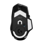 Souris Gaming Sans Fil Logitech G502 X lightspeed – Image 6