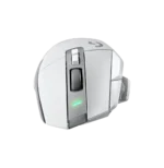Souris gaming sans fil Logitech G502 X Plus – Image 3