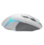 Souris gaming sans fil Logitech G502 X Plus – Image 4