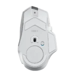 Souris gaming sans fil Logitech G502 X Plus – Image 6