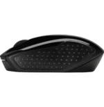 Souris Sans Fil HP 200 (X6W31AA) – Image 2