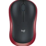 Souris Sans Fil Logitech M185