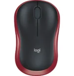 Souris Sans Fil Logitech M185