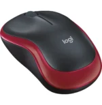 Souris Sans Fil Logitech M185 – Image 3