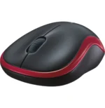 Souris Sans Fil Logitech M185 – Image 4