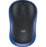 Souris Sans Fil Logitech M185 – Image 5