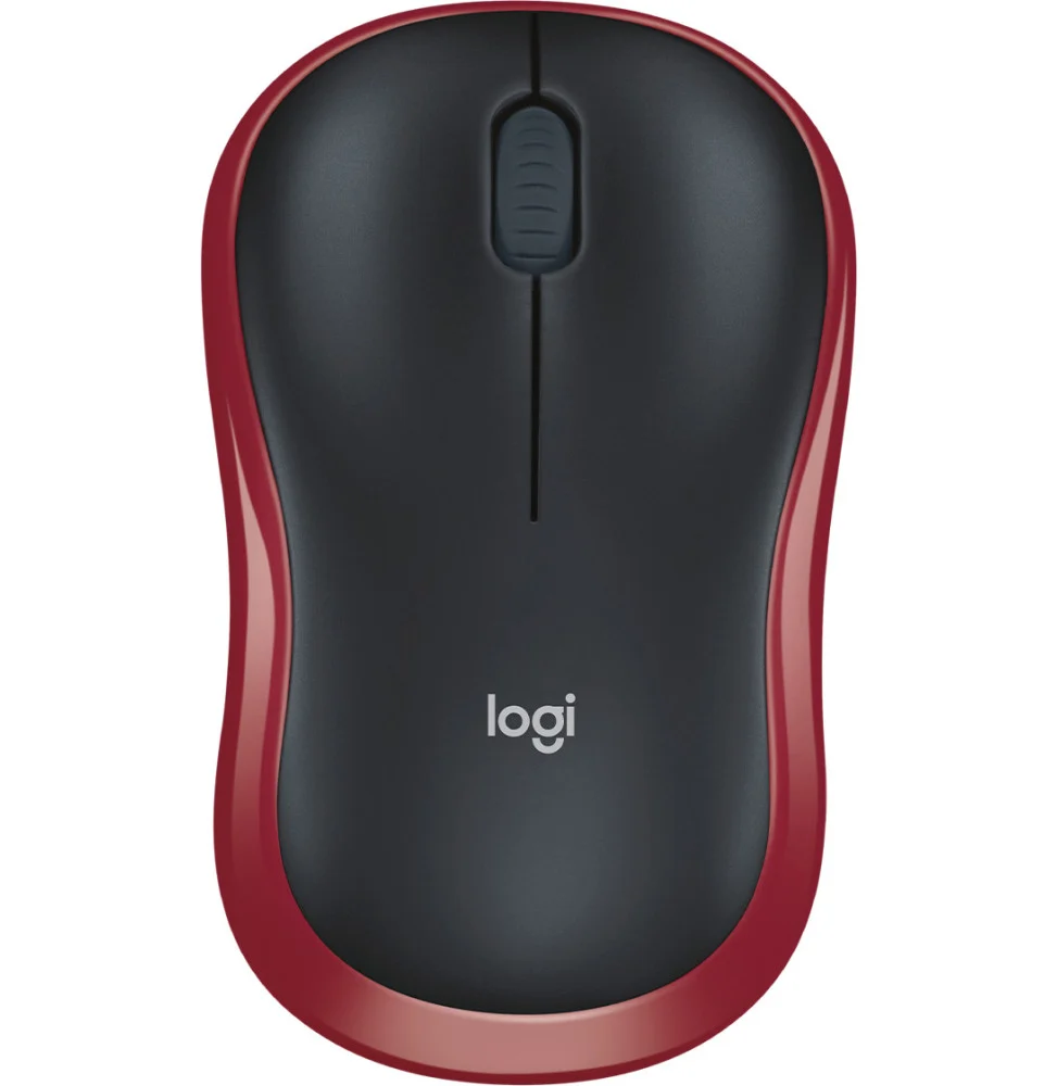 souris-logitech-sans-fil-m185.webp Souris Sans Fil Logitech M185 – Image 1