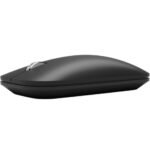 Souris Mobile Sans Fil Bluetooth Microsoft Moderne (KTF-00014) – Image 2