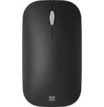Souris Mobile Sans Fil Bluetooth Microsoft Moderne (KTF-00014) – Image 3