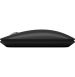 Souris Mobile Sans Fil Bluetooth Microsoft Moderne (KTF-00014) – Image 4