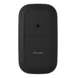 Souris Mobile Sans Fil Bluetooth Microsoft Moderne (KTF-00014) – Image 5