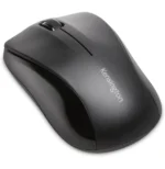 Souris Optique sans fil Kensington Valu (K72392EU) – Image 2