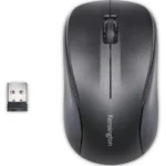 Souris Optique sans fil Kensington Valu (K72392EU)