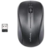 Souris Optique sans fil Kensington Valu (K72392EU)