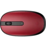 Souris sans fil Bluetooth HP 240 (43N05AA) – Image 2