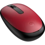 Souris sans fil Bluetooth HP 240 (43N05AA)