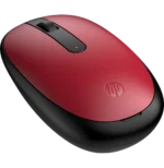 Souris sans fil Bluetooth HP 240 (43N05AA)