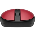 Souris sans fil Bluetooth HP 240 (43N05AA) – Image 3