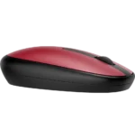 Souris sans fil Bluetooth HP 240 (43N05AA) – Image 4