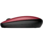 Souris sans fil Bluetooth HP 240 (43N05AA) – Image 5
