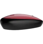 Souris sans fil Bluetooth HP 240 (43N05AA) – Image 6