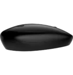 Souris sans fil Bluetooth HP 245 (81S67AA) – Image 3