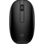 Souris sans fil Bluetooth HP 245 (81S67AA)