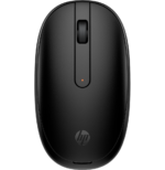 Souris sans fil Bluetooth HP 245 (81S67AA)